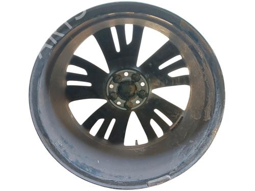 Rim PEUGEOT 3008 II SUV (MC_, MR_, MJ_, M4_) 1.6 PureTech 180 (M45GFR, M45GFU) | BP29281610C45 