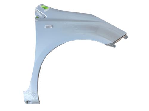 Used Right front fenders NISSAN NOTE (E11, NE11) 1.5 dCi (86 hp) 30140348