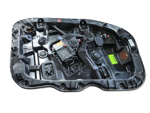 Used Front left window mechanism VOLVO XC40 (536) B3 Mild-Hybrid (163 hp) 30586719