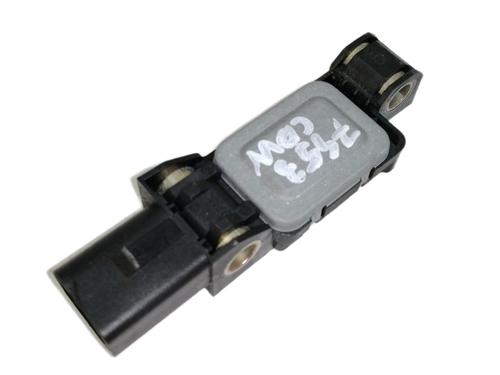 Electronic sensor VW TOUAREG (7LA, 7L6, 7L7)  | BP10418886M84 