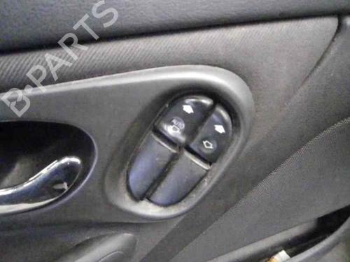 Mass air flow sensor FORD MONDEO II Turnier (BNP) 1.8 TD | BP5355751M95 