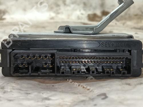 Electronic module TOYOTA LAND CRUISER PRADO (_J15_) 2.8 D-4D (GDJ150_, GDJ155_, GDJ150, GDJ151) | BP28211269M83 
