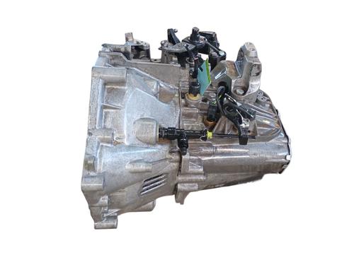 Gearbox FIAT SCUDO Van 2.0 Multijet 145 (506) | BP29475753M3 