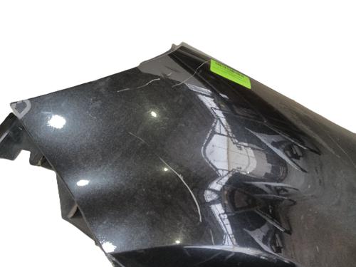 Guarda-lamas esquerdo RENAULT MODUS / GRAND MODUS (F/JP0_) 1.5 dCi (FP0D, JP0D) | BP30808535C41 