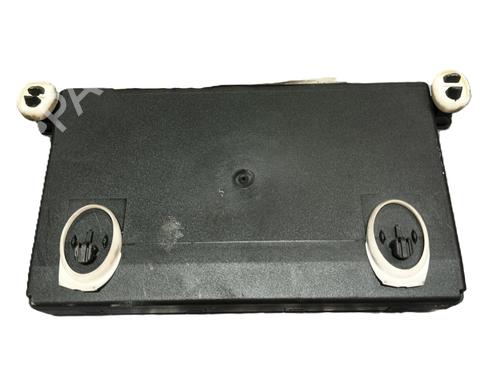 Electronic module MERCEDES-BENZ CLS (C219) CLS 320 CDI (219.322) | BP20723155M83 