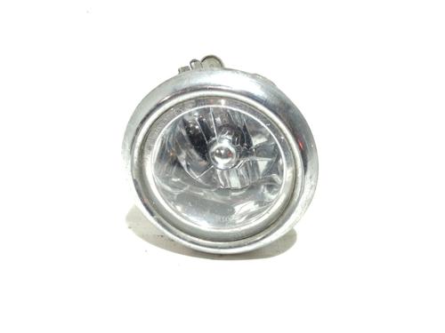 Used Right front fog light HYUNDAI SANTA FÉ I (SM) 2.0 CRDi (113 hp) 5378293