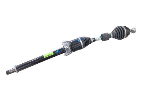 Used Right front driveshaft Right front driveshaft BMW X1 (U11) sDrive 20 d Mild-Hybrid (163 hp) 40061379 40061379