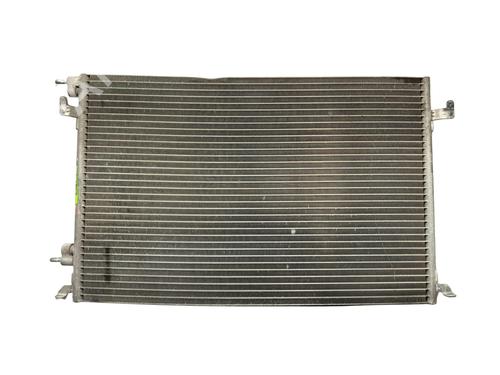 AC-Kondensator OPEL VECTRA C (Z02) 2.0 DTI 16V (F69) (101 hp) 22731054