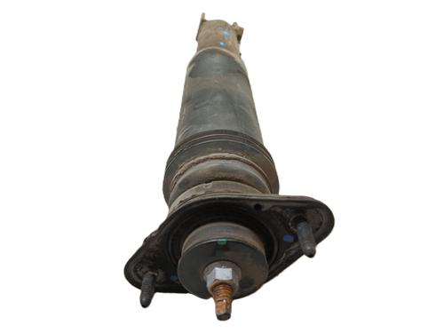 Left rear shock absorber CADILLAC CTS 3.2 | BP8492684M18 