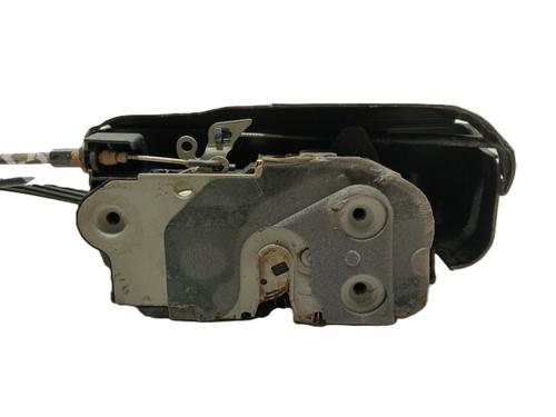 Front left lock FORD B-MAX (JK) 1.6 TDCi | BP10501945C98 - Image 3
