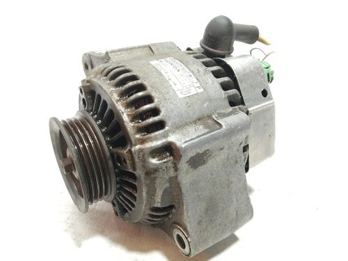 Generator HONDA HR-V (GH_) 1.6 16V (GH1, GH3) (105 hp) 5380192