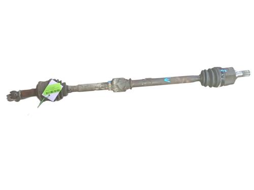Used Right front driveshaft Right front driveshaft HYUNDAI i30 (FD) 1.4 (109 hp) 39744225 39744225