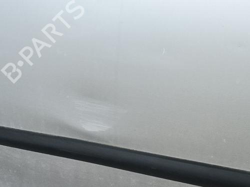 Porte avant gauche Porte avant gauche 38325402 38325402