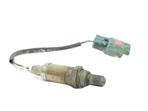 Used Electronic sensor NISSAN ALMERA II (N16) [2000-2025]  8735946
