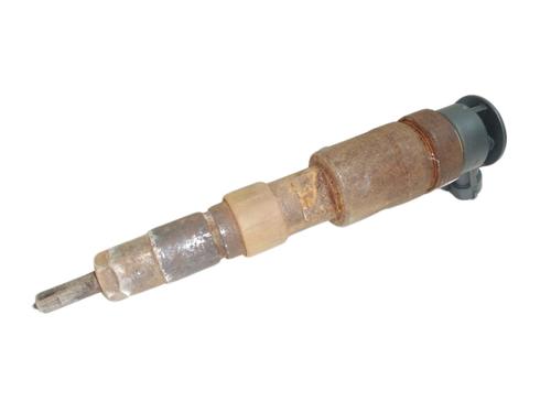 Injector FORD FIESTA VI (CB1, CCN)  | BP9289819M100 
