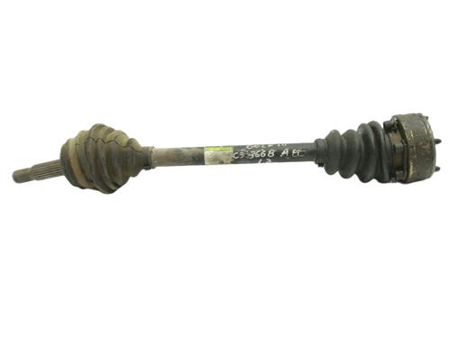 Used Left front driveshaft VW GOLF III (1H1) 1.6 (101 hp) 5344114