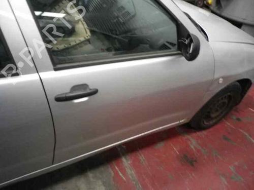 Left tailgate light SEAT CORDOBA (6L2)  | BP5347880C79 