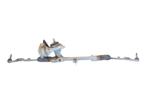 Used Steering rack BMW 2 Active Tourer (F45) [2013-2021]  26562488