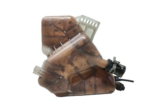 Expansion tank FORD FIESTA VI (CB1, CCN)  | BP17615119C120