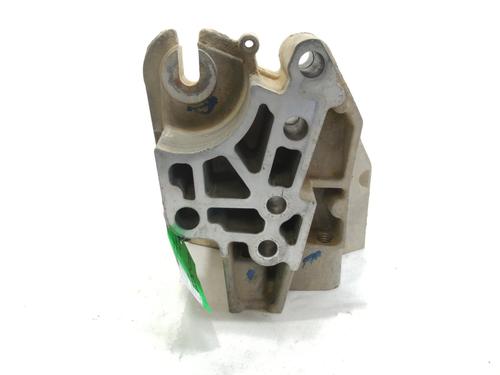 Used Engine mount LAND ROVER FREELANDER 2 (L359) 2.2 TD4 4x4 (160 hp) 10281875