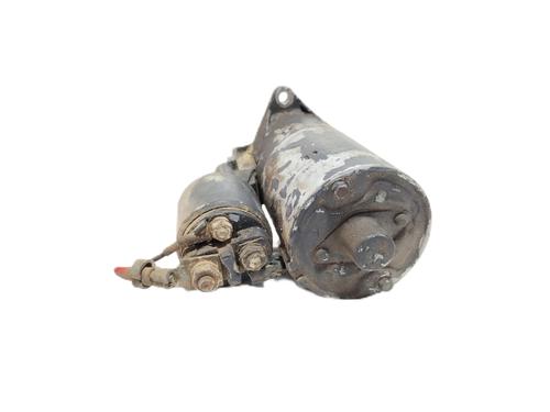 Starter OPEL KADETT E Estate (T85) 1.4 i (C15, C35, D15, D35) | BP5363890M8 