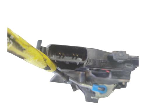 Front right lock KIA STONIC (YB) 1.2 CVVT | BP39955243C97 - Image 2
