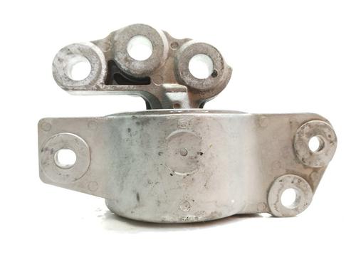 engine-mount-fiat-grande-punto-199_-13-d-multijet-2005-9045801 main image