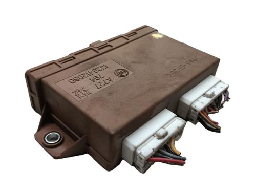 Used Electronic module Electronic module FIAT DUCATO Platform/Chassis (244_) 2.8 JTD (122 hp) 34648084 34648084