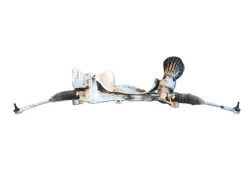 Used Steering rack FORD KUGA II (DM2) 2.0 TDCi 4x4 (150 hp) 32421350