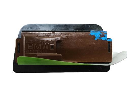 Switch BMW X1 (U11) sDrive 20 d Mild-Hybrid | BP40505614I30 - Image 2
