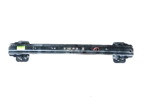 Used Front bumper reinforcement FORD FIESTA V (JH_, JD_) 1.4 TDCi (68 hp) 29527976