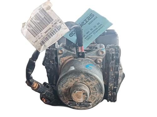 Used Vacuum pump TOYOTA PROACE Van (MDZ_) Electric (MDZS, MDZZ) (136 hp) 29250040