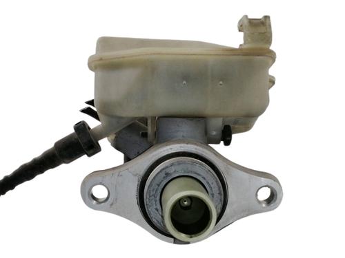 Brake master cylinder FORD FIESTA V (JH_, JD_) 1.4 16V | BP10973829M77