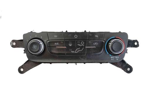Used Climate control Climate control FORD TRANSIT CONNECT V408 Box Body/MPV [2013-2026] 36488328 36488328