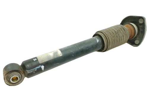 Right rear shock absorber BMW X5 (E53) 3.0 d | BP10040198M19 
