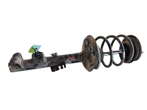 Used Left front shock absorber BMW 3 (E36) 320 i (150 hp) 26552545
