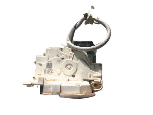 Front left lock VW ID.4 (E21) PRO | BP36447694C98 - Image 4