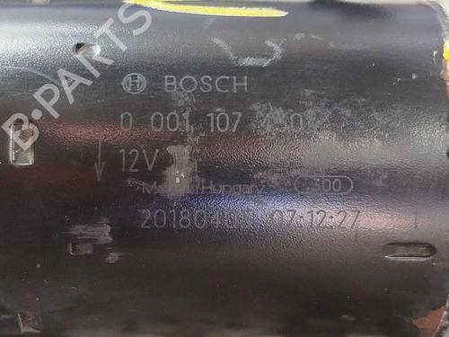 Anlasser MICROCAR DUE | BP38931813M8 - Image 4