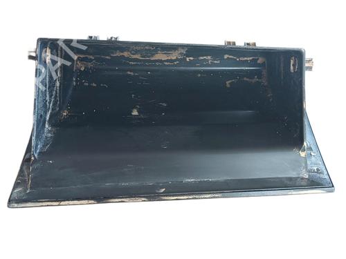 Glove box BYD SEAL U  | BP29131928C95 