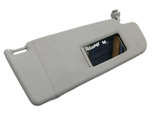 Used Right sun visor VW GOLF VI (5K1) 1.6 TDI (105 hp) 10518683