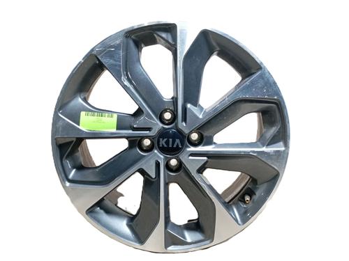 BP30835453C45 main image