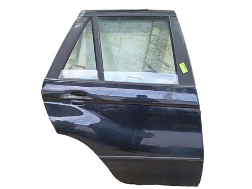 Porte arrière droite BMW X5 (E53) 3.0 d (184 hp) 32026095