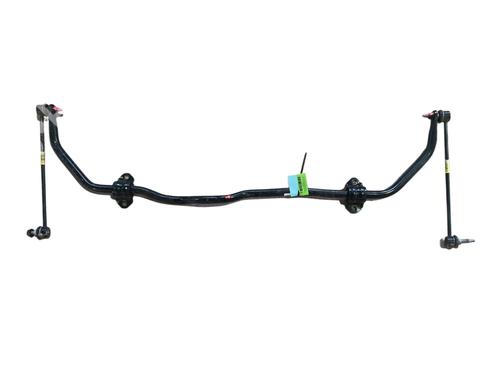 Stabilisator für HYUNDAI TUCSON (NX4E, NX4A) 1.6 T-GDi (150 hp) 28488980