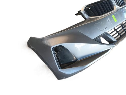 Front bumper BMW 3 (G20, G80, G28) 320 d Mild-Hybrid | BP30147944C7 