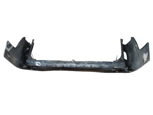 Rear bumper OPEL VIVARO A Van (X83)  | BP29121902C8 