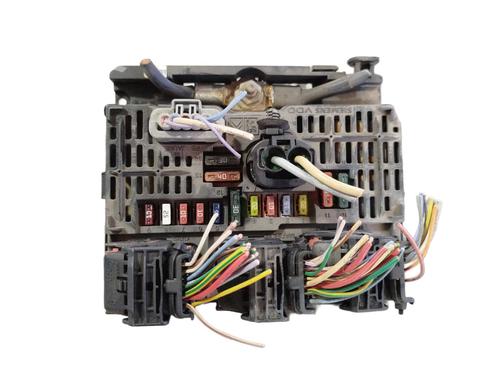Used Fuse box Fuse box 38957918 38957918