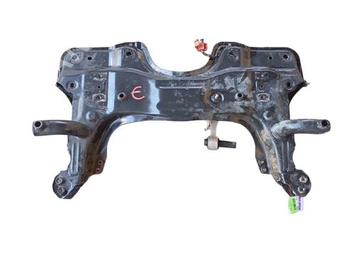 Forbro Forbro FIAT DOBLO Bus (263_) 1.3 D Multijet (263AXC1A) (90 hp) 34434465 34434465