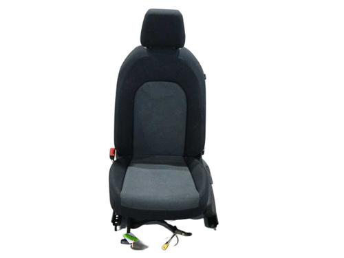 Used Left front seat Left front seat 37417311 37417311