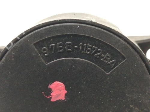 Ignition barrel FORD COUGAR (EC_) 2.0 16V | BP7865796M48 
