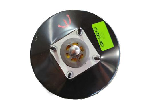 Used Servo brake Servo brake 39430222 39430222